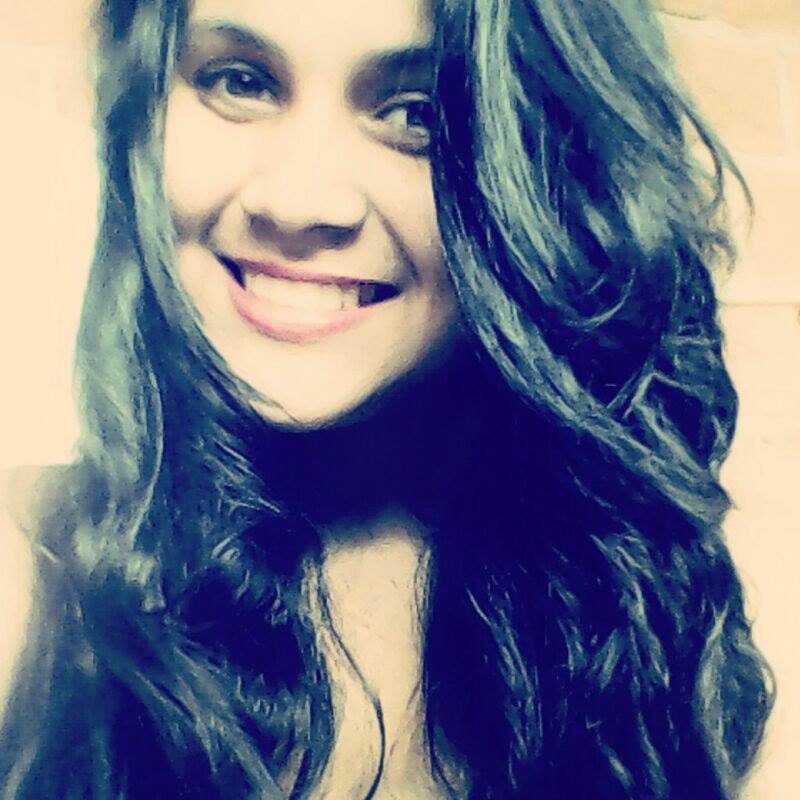 “A maior covardia de um homem é despertar o amor de uma mulher sem ter a intenção de amá-la.” 
 face ?https://t.co/ecc310b8el