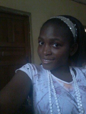 bomg65's profile picture. Creative,down to earth and somewhere between an introvert and an extrovert.Loooove God,my family,and my friends.