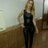 karlita023's profile image