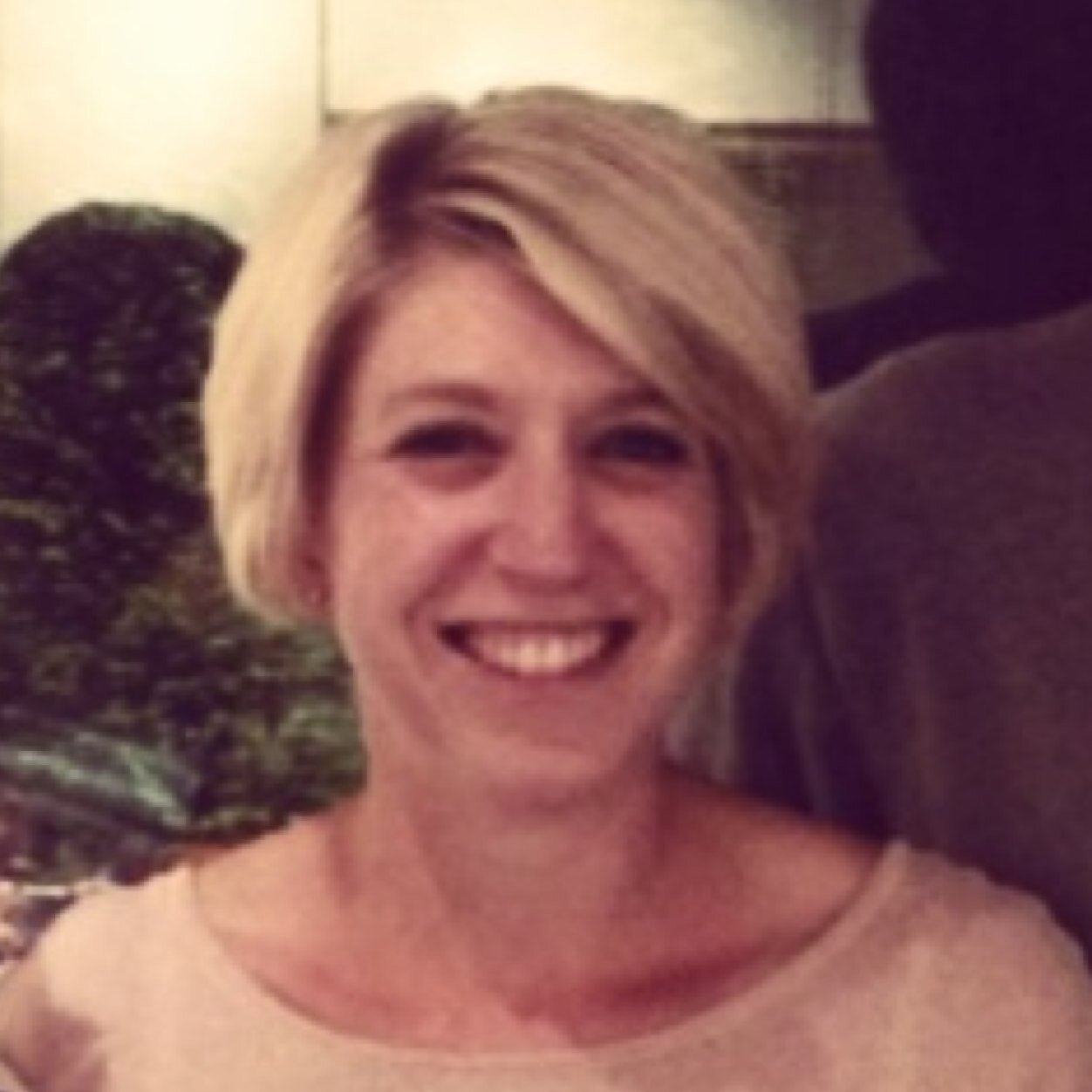 orlaithgrace's profile picture. 