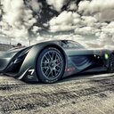 Hector Esqueda Jr - @EsquedaHector - Twitter