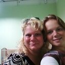 tammy morse - @likewiseimsure - Twitter