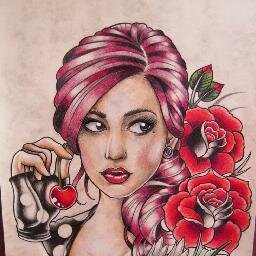 Denisejozi18's profile picture. Sou balconista, detesto pessoas riem da minha cara e querem só se dar  bem as minha custas!