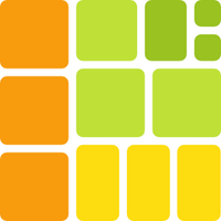 LINJAL GmbH (@linjalgmbh) 's Twitter Profile Photo LINJAL GmbH (@linjalgmbh) 's Twitter Profile Photo