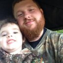 Bruce Collier - @blc0628 - Twitter