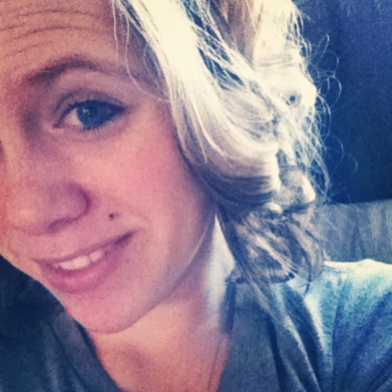 SexyPalmtree's profile picture. 