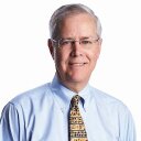 Clinton Richardson - @atlclinton - Twitter