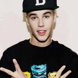 Belieber, Directioner, YF & Abelera. Nicky Romero, Hardwell, Avicii, Nervo. Believe in your dreams and smile :)