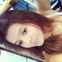 Me adicona https://t.co/9u8rpg7bzB