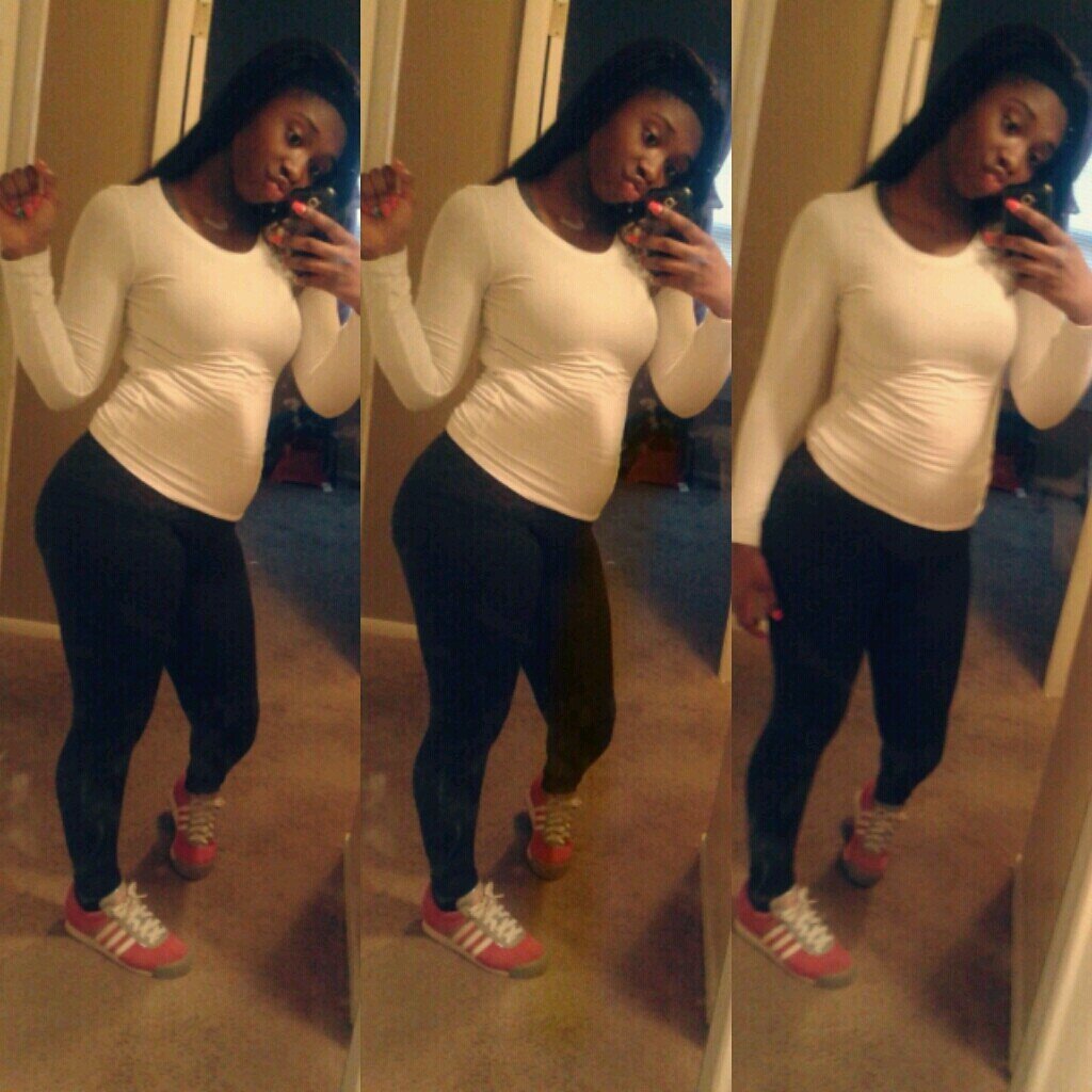 trustnone  , heey follow me i follow back #frfr RIP LILTAE ; FREE STOKES BITCH . ps im new too thiss (: fmoi og_lexxlexx