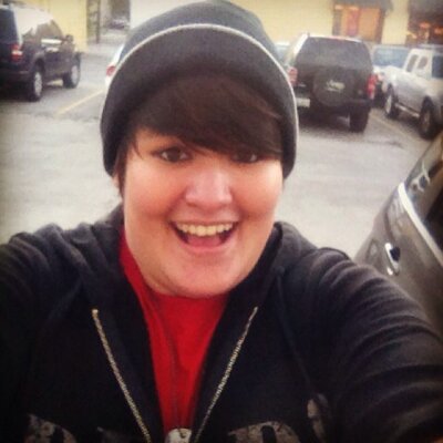 Katie Perry (@The_Katie_Perry) | Twitter