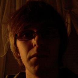 18 years old, like metal, rock, punk and more music