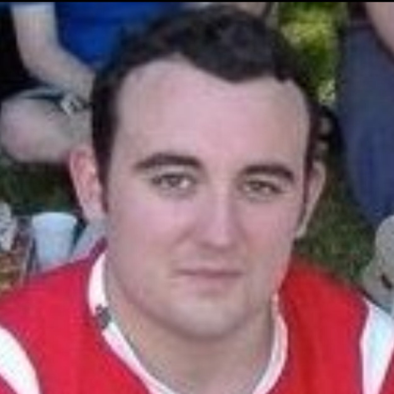 owaindp's profile picture. I like to do lots of things with music - teach it, play it, listen to it, and bang on about it when nobody's listening.