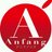 anfang_member's profile image