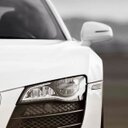 Stephen Sy - @UmlautAng - Twitter