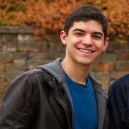 eapeyton's profile picture. 