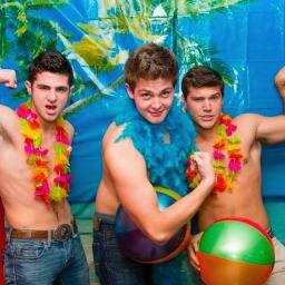 Restless Road is everything! Brazilian Fan Club!
