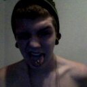 Darron Morris - @darronmichael7 - Twitter