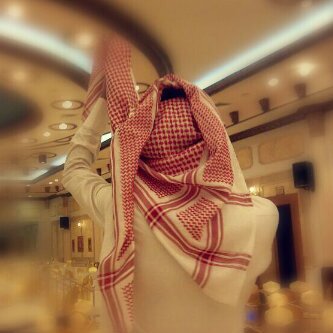 مصور فوتوغرافي 📸​‏