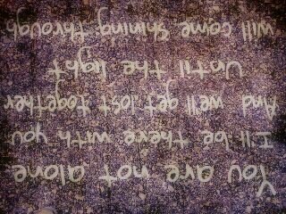 anouklovemusic's profile picture. grootste hobby's: zingen en nagels lakken. kijk op mn youtube kanaal: anouk van grunsven (sorry, dat de naam zo saai is :p )