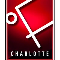 FahrenheitCLT (@fahrenheitclt) 's Twitter Profile