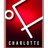 fahrenheitCLT's profile image