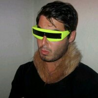THE ACEMAN (@adam2pepe) 's Twitter Profile