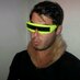 THE ACEMAN (@adam2pepe) Twitter profile photo