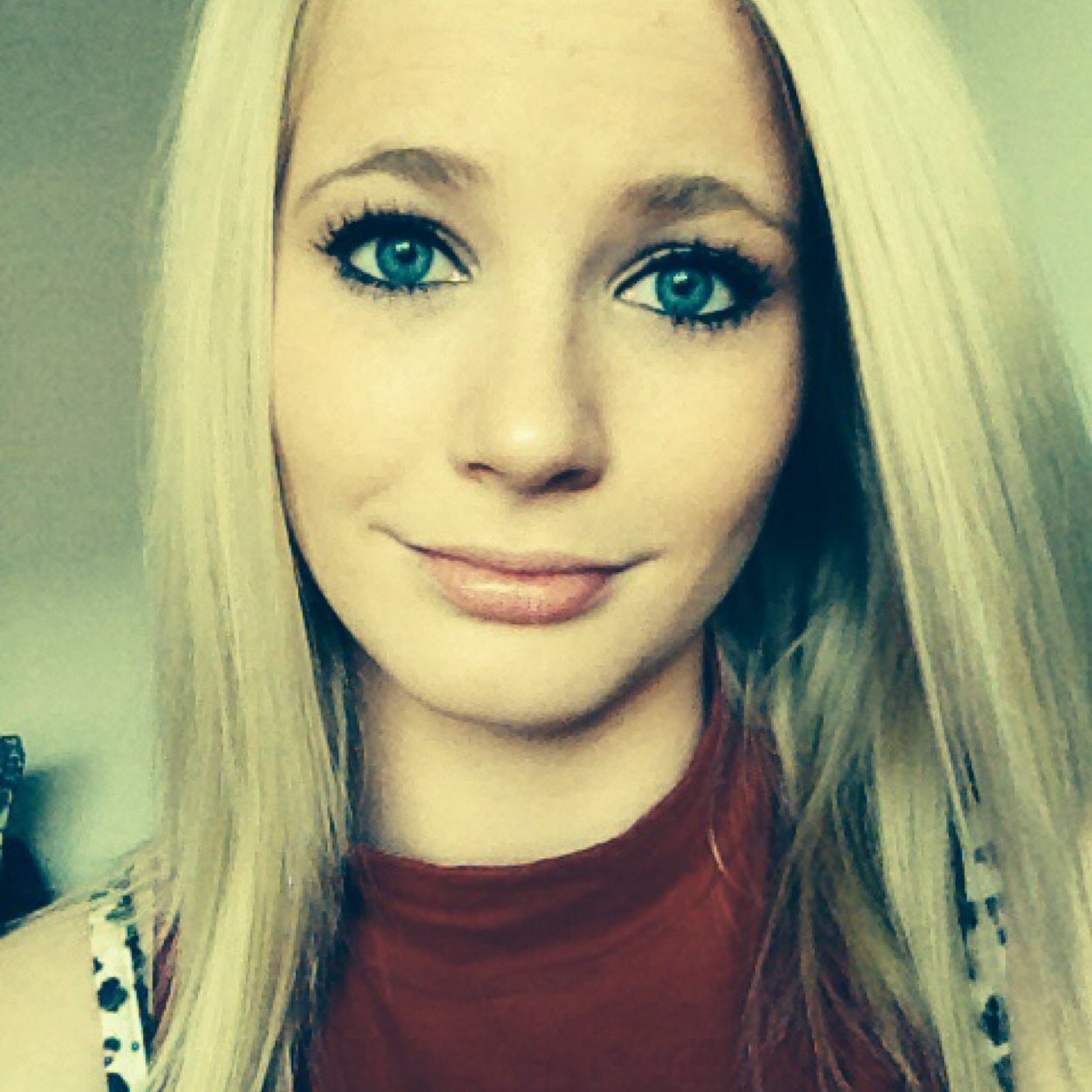 :)
