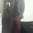 Swag_Muchos - @warren_seals - Twitter