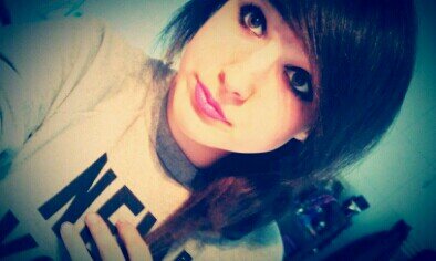 Jessi67712982's profile picture. I'm 13 , brown hairs, brown eyes..love music 3