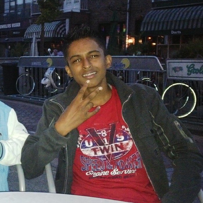 Melanchton//BK2C/Sylvano//MiMang//RajeshSwagg//JWZ//