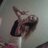bahtieva20121's profile image