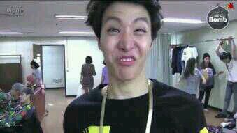 บ้านแซะ BTS ไทย์แลนด์ บ้านหลังเล็กๆ ที่จะมาสร้างรอยยิ้มให้อาร์มี่ เราทำร้ายหนุ่มๆด้วยความรัก รักมากก็ทำร้ายมา 555+  มาร่วมแซะหนุ่มๆไปด้วยกันน๊า