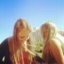 beckyleon - @becca_leon - Twitter