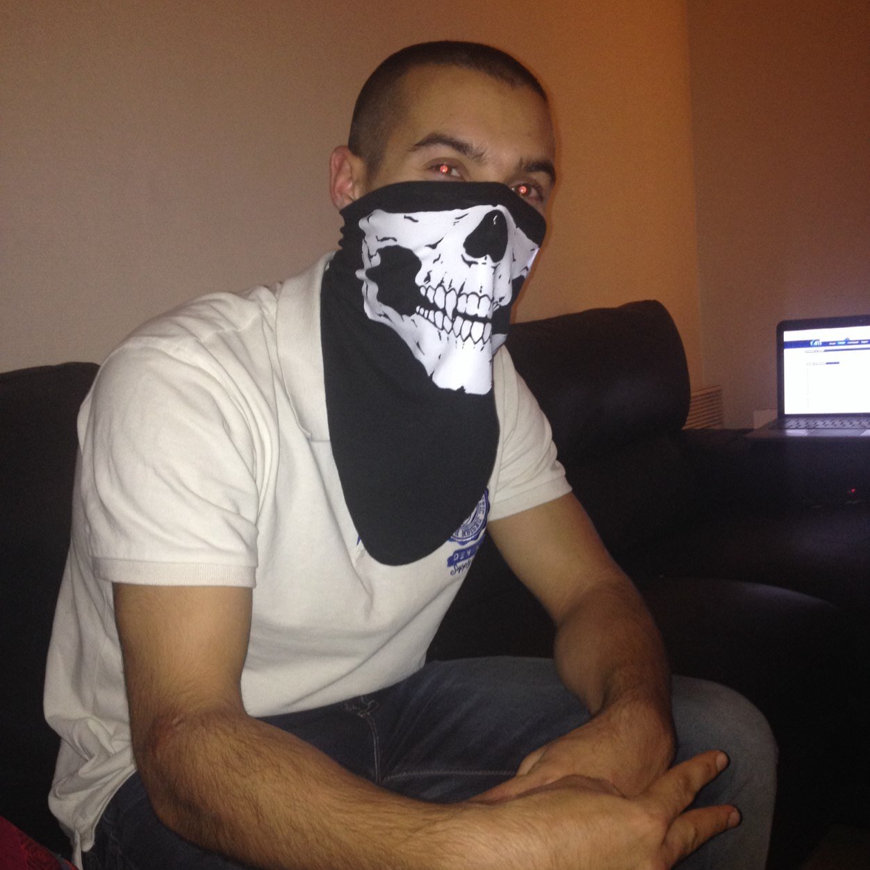 victor_isambert's profile picture. 