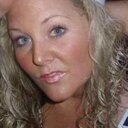 joanne edge - @joanneedge2 - Twitter