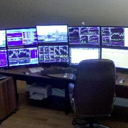 TRADER