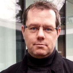 Oliver_Mercy's profile picture. Hi, ich bin Autor vom Blog Clevere-Jobs.de Die Themen sind Vertrieb, Handel usw. Impressum http://t.co/rki6xFDTOJ Hier noch ein Geschenk: http://t.co/ucIs03tpMF