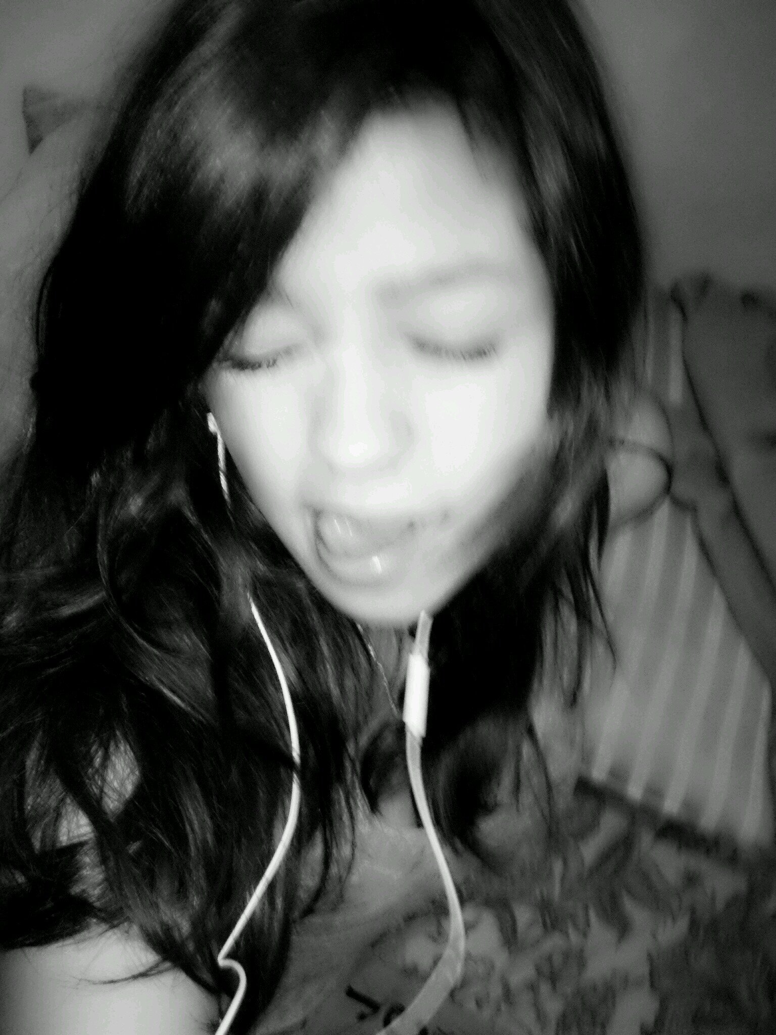 #crazy #love #funny #Barca #Belieber3 #Ballet *-* #♡J.C♡ #skrillex #music