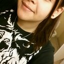 ♡Delores Fae Smith♡ - @DeloresFae - Twitter