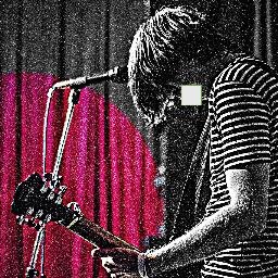 Airflowmusic's profile picture. Heck Yeah.