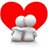 TheDatingPoint's profile image