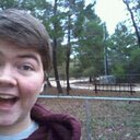 cannon murphy - @cannonmurphy1 - Twitter