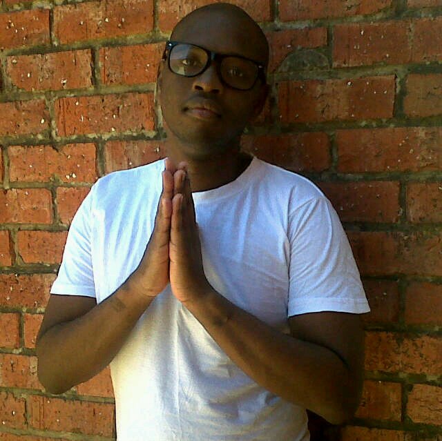 Ntlantla043's profile picture. Don't judge as you will be judged the way you judge others.. Leave judgment to God, Matthew 7:1-5