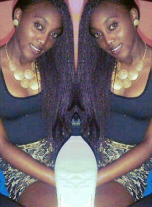 Perfectly,Imperfect