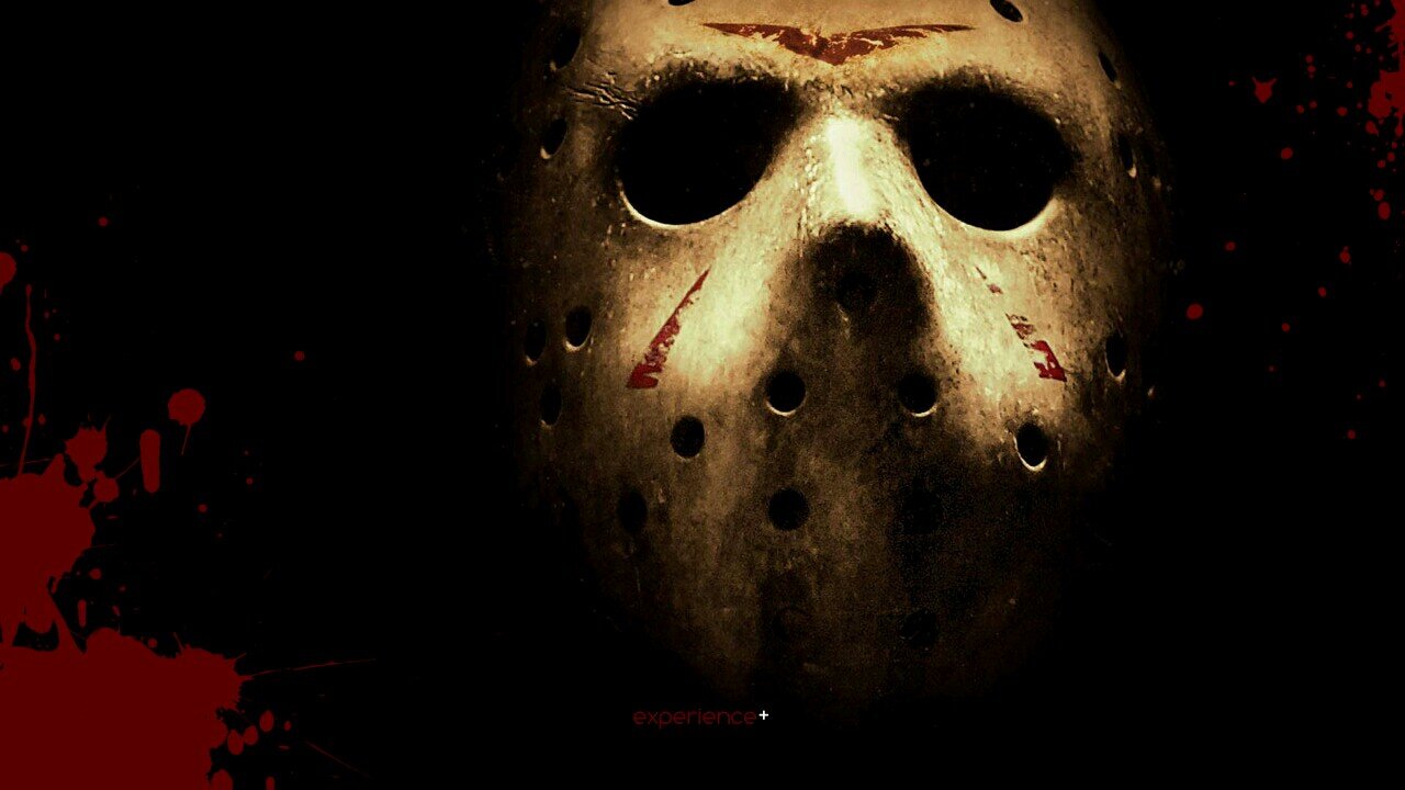 Block437's profile picture. 