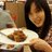 SabrinaViandani's profile image