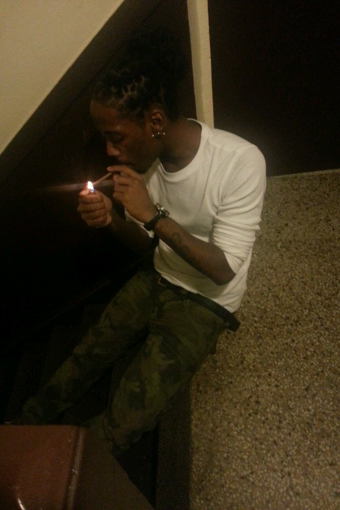 _Supaflee's profile picture. 