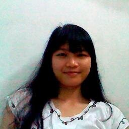 A girl with a lot of dreams